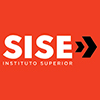 SISE
