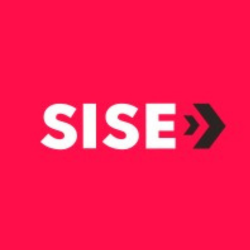 SISE