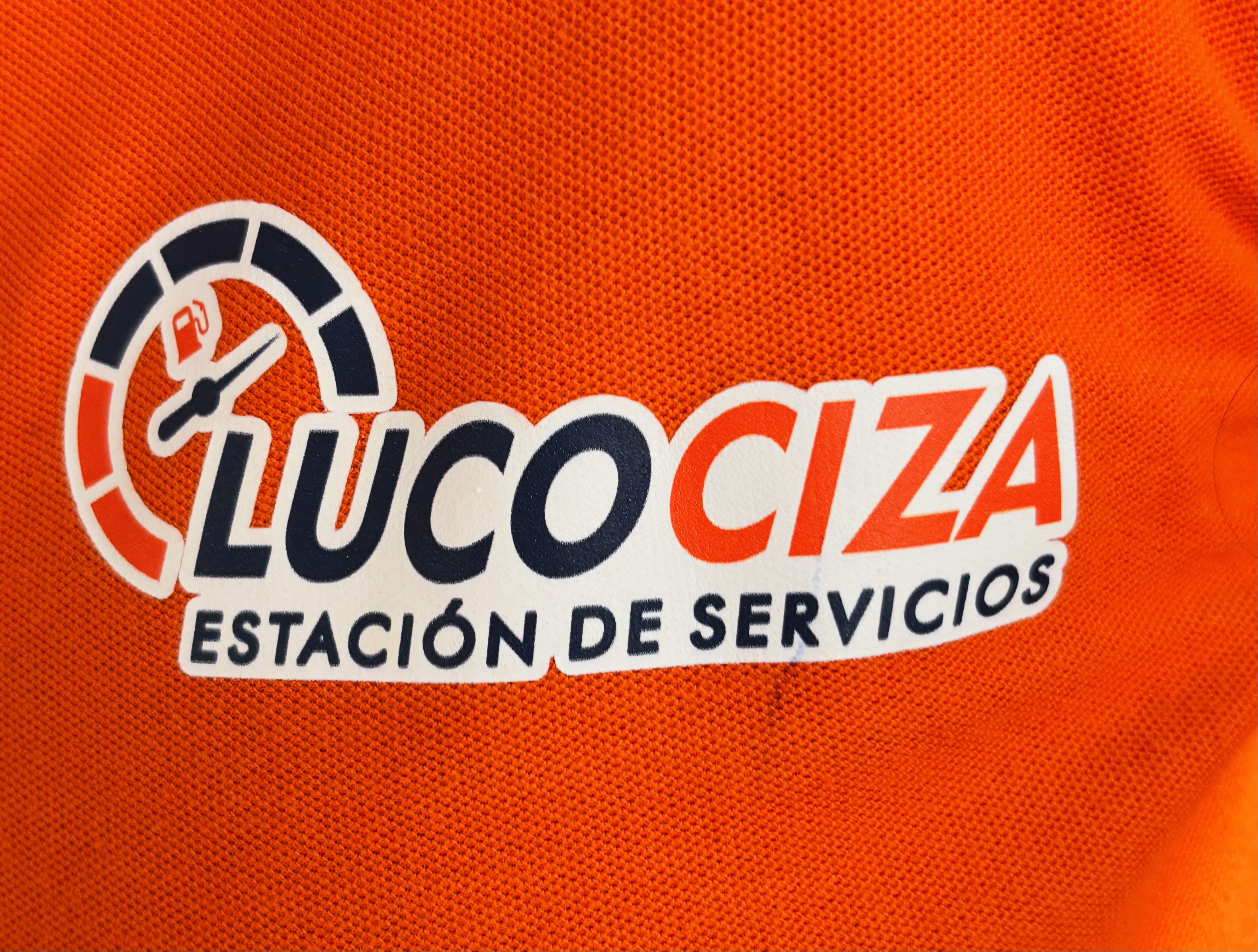estacinlucocizasac