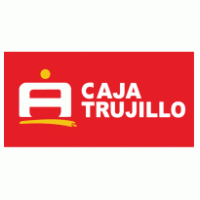 cajatrujillo